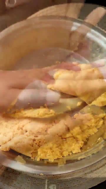 Makki ki roti bilkul Desi style || #shorts #trending смотреть онлайн