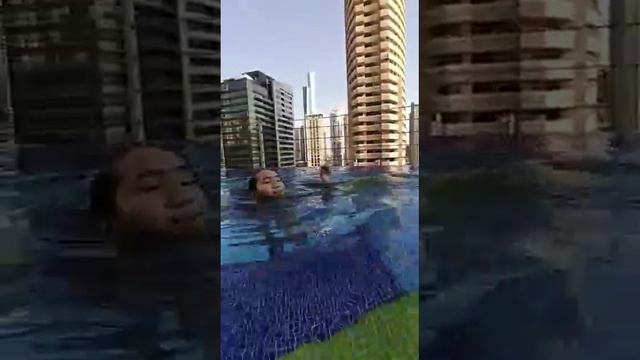 Дубай 31.01.21 Мия смотреть онлайн