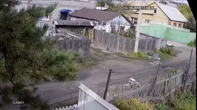 соседи алкаши 1 01 M 102016115830 смотреть онлайн