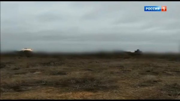 Окончание "60 минут", часы и начало программы "Вести" в 20:00 (Россия 1 (+4), 04.04.2024)