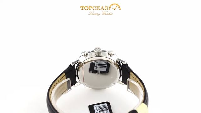 Ceas Zeppelin 7086-2 - Full HD смотреть онлайн