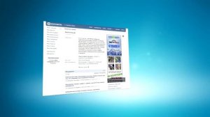 Как выбрать велосумку