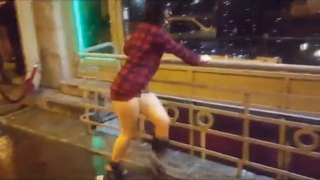 Drunk russian girl смотреть онлайн