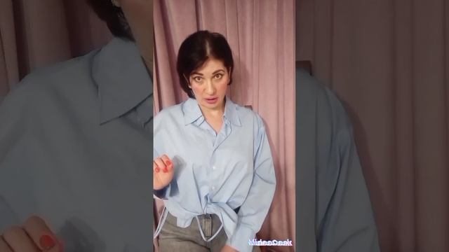 Собеседование😁