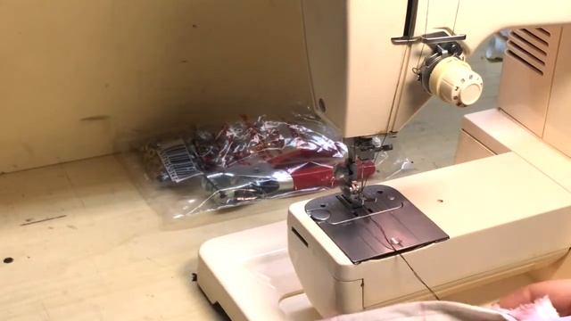 SINGER 7102 /2 testi 29 3 2022 смотреть онлайн