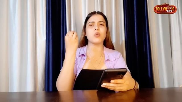 Bigg Boss OTT 3 OPENING VOTING Trend | Lovekesh, Sana, Armaan, Sai | MID-WEEK Eviction смотреть онлайн