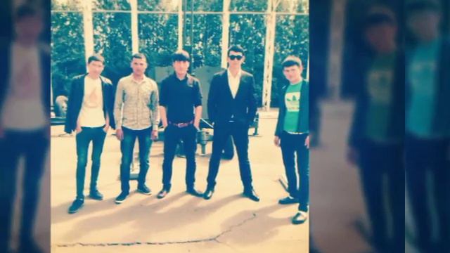 Лакайлар смотреть онлайн