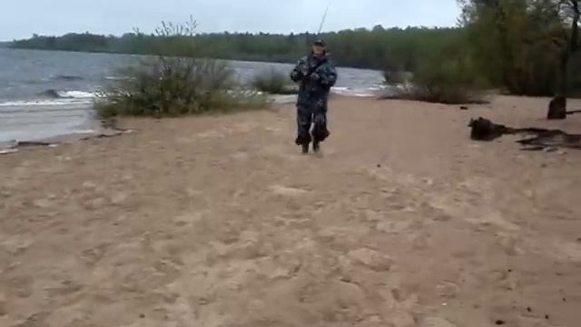 MOV04720 смотреть онлайн