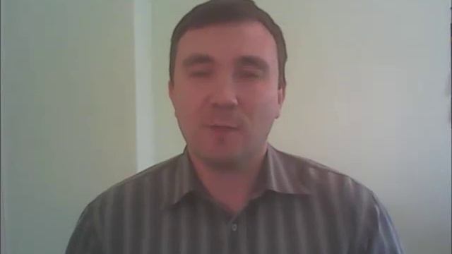 Деньги из интернета. Методика длиннорукой мартышки (2016) смотреть онлайн