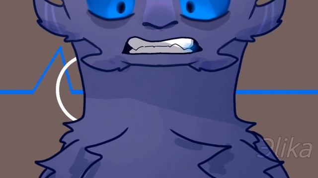 //PRINCE OF DARKNESS//Original? Meme//Saimon// смотреть онлайн