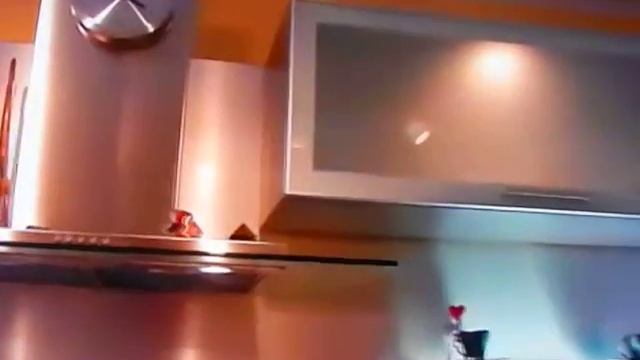 квартира на сутки минск смотреть онлайн
