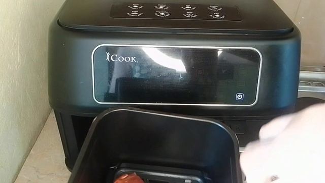 Тайные проекты