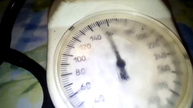 VID 20191002 215130 смотреть онлайн