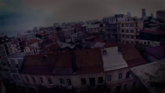 Руслан Утюг ОПЕННИНГ токийский гуль | НА РУССКОМ | 1ЧАС! смотреть онлайн