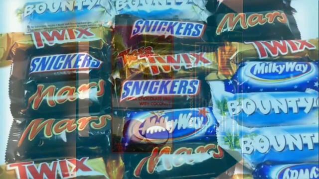 90е воспоминания из детства смотреть онлайн