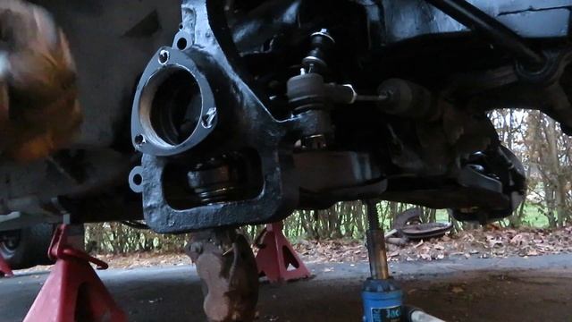 Dodge Ram 3500 3rd Gen Cummins All New Parts