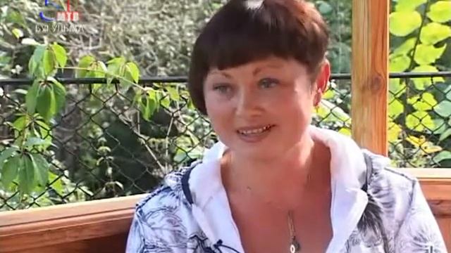 Рассвет в жизни Валерия Токарева смотреть онлайн