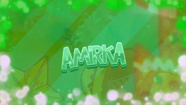 Ку, завтра видек (надеюсь) смотреть онлайн