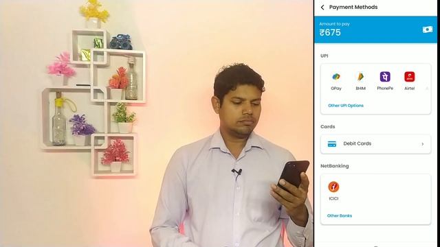 Postpe Limit Unlock Kaise Kare | Postpe Pay Later Unlock Kaise Kare | Postpe Activate kaise Kare смотреть онлайн