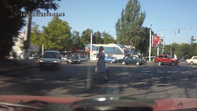 Селекционный институт смотреть онлайн