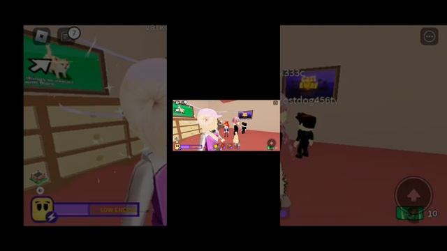 19 июня 2023 г. смотреть онлайн