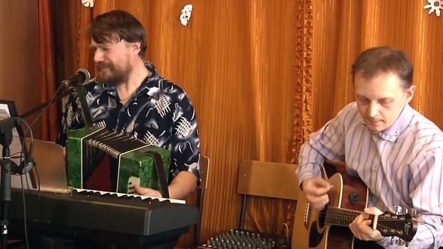 Не спеши ты нас хоронить