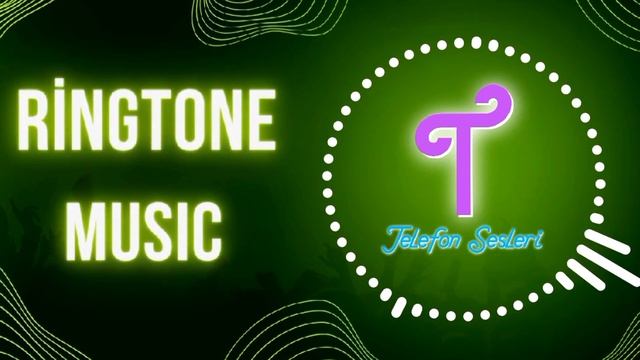 Telefon Zil Sesleri #ringtone смотреть онлайн