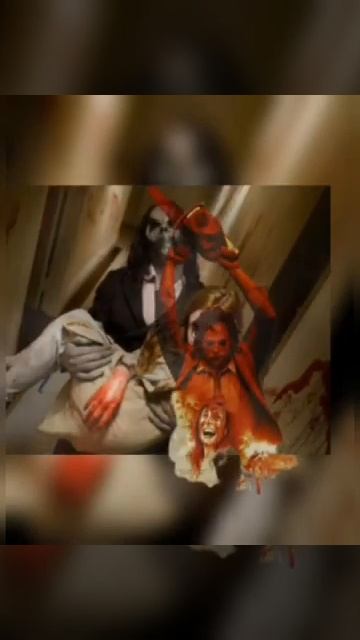 10 Monstrously Frightful Horror Movies Ever! #shorts смотреть онлайн