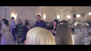 Сама пью - сама наливаю  гурт VIP Українські пісні .