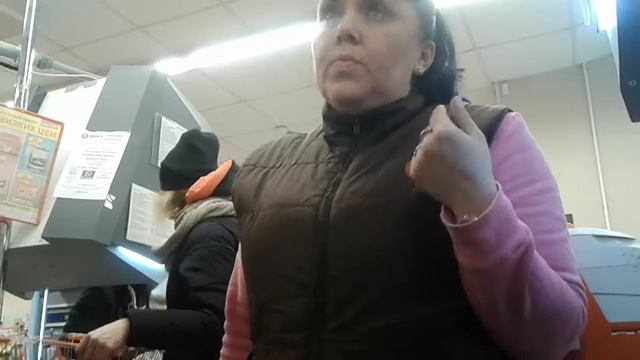 Дк.Мир в жизне ее смотреть онлайн