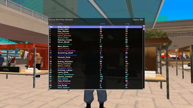 gta sa 2023 03 07 11 06 50 199 смотреть онлайн