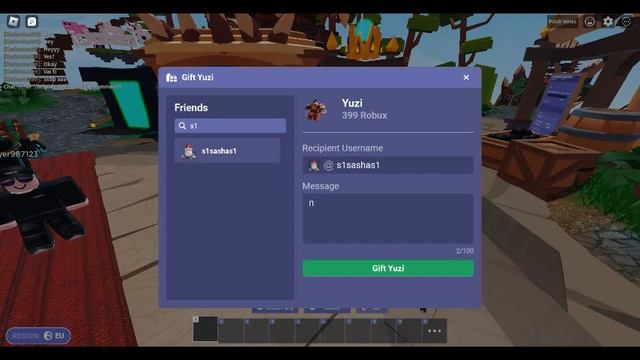 наконечто я купив юзи если шо пройшло 8, дня з того моменту когда купив юзи мне просто лен видео смотреть онлайн