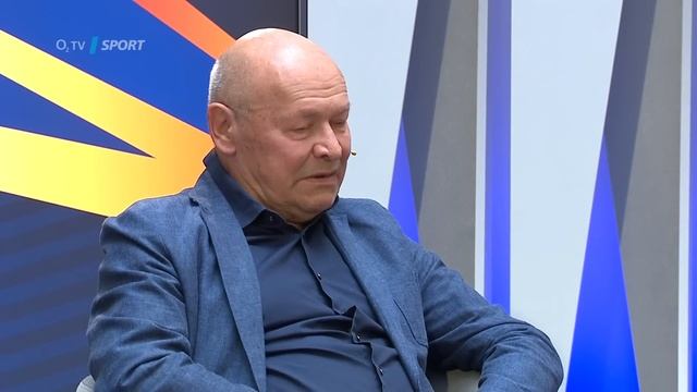 TIKI-TAKA: Fanoušci na hřišti? Ne je ne, pravidla se musí dodržovat смотреть онлайн