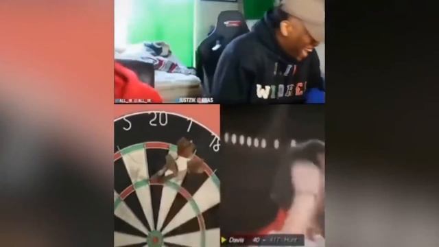 СМЕШНЫЕ ВИДЕО/ЗАСМЕЯЛСЯ-ПОДПИСАЛСЯ ЧЕЛЛЕНДЖ/126 СЕКУНД СМЕХА/ТЕСТ НА ПСИХИКУ смотреть онлайн