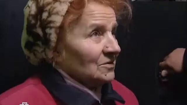 Русские сенсации: Народ против ЖКХ [08/10/2011] смотреть онлайн