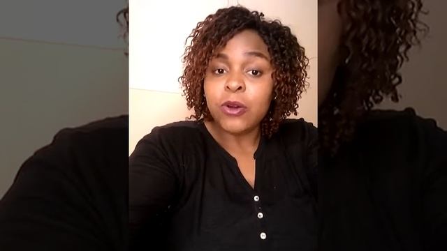 SA Vitamins Weight Loss Blog With Enid Day 57 смотреть онлайн