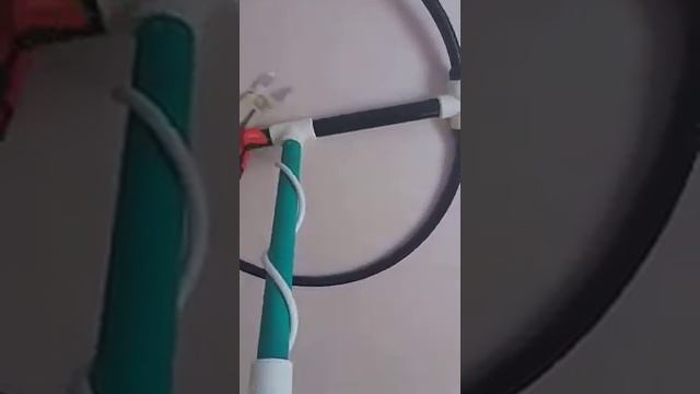 Металлоискатель Клон, отсечение мелочевки смотреть онлайн