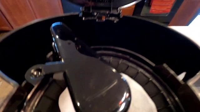 DETAILED REVIEW Hamilton Beach 12 Cup Programmable Coffee Maker смотреть онлайн