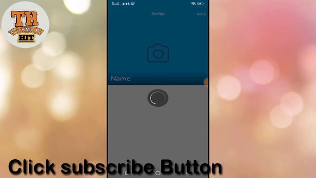 How to create account in bip app | bip app kaise use kare смотреть онлайн