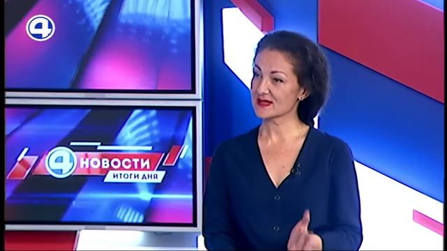 Подготовка к Последним звонкам смотреть онлайн