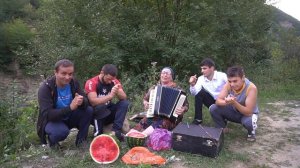 Кистаман   Мутаева  Песня   Для  Друзей 10 08 2022 Тел 8 921 479 99 99