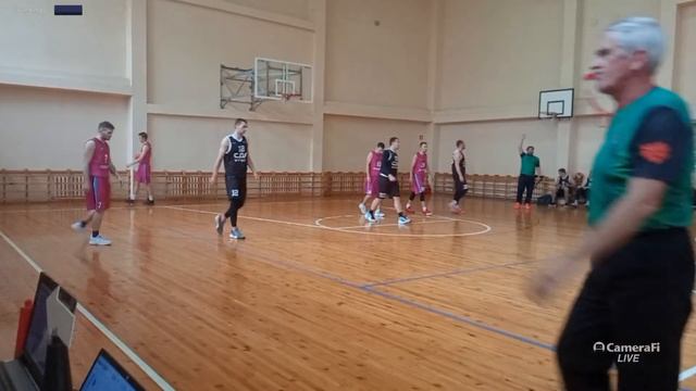 2022-09-25 Черниговец-Олимпиец смотреть онлайн