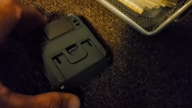 therm pro Thermometers its really good смотреть онлайн