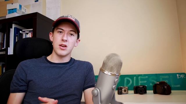 Best Plugins For After Effects 2020 смотреть онлайн
