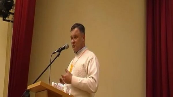 Про пергу. Семинар "промышленное пчеловодство". Днепр.