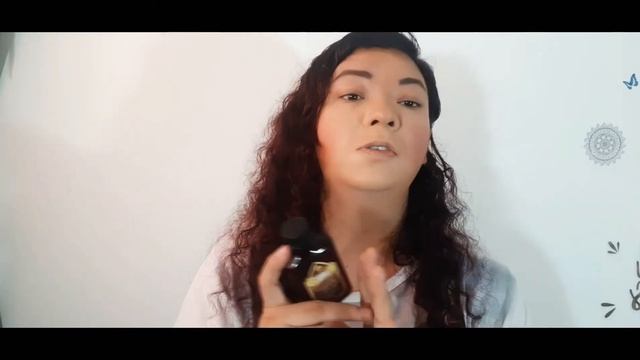 Babyliss aceite de argan смотреть онлайн