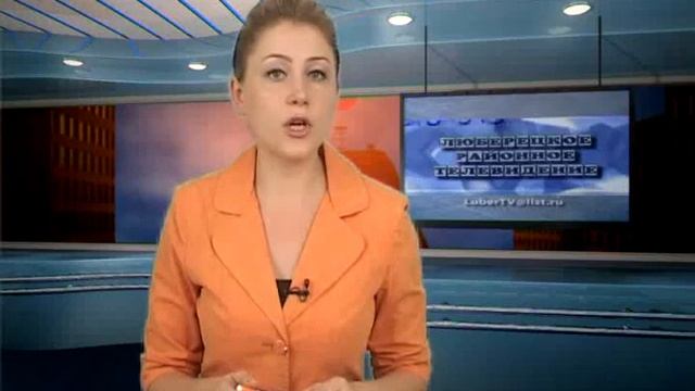 Новости от 15 июня 2010 года 78 9 Энд смотреть онлайн