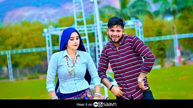 कारी चुन्नी में कटीली दिखे आँख || मेडम जी डाटो मत मारे || kali chunni me katili sunil gurjar rasiy смотреть онлайн