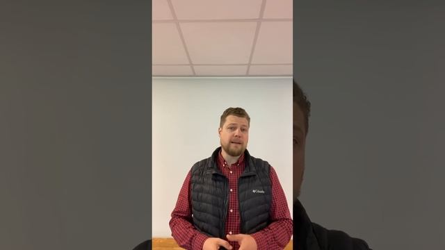 Wahre Freundlichkeit // Viktor Kamnev смотреть онлайн