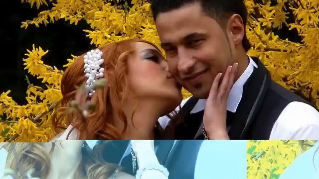 Russian Pop. Реальный хит! Исправляет настроение!